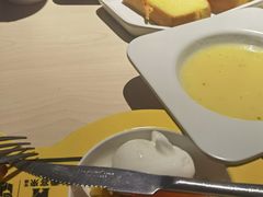 -豪客来牛排(重庆大学城熙街店)