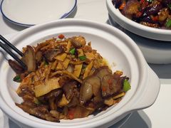 -兰湘子·湘菜小炒(盛龙广场店)