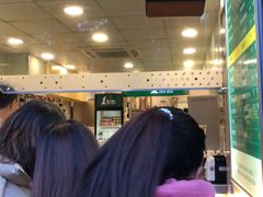 -1点点(河南中路店)