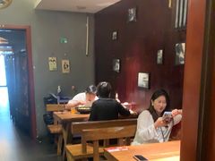 -万记麻辣烫国展总店