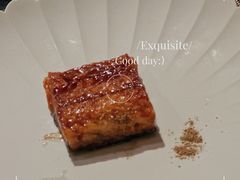 -一阳寿司(麦子街店)