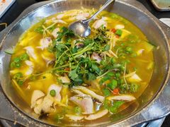 -川巷子(海甸五东路店)