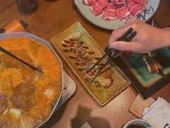 -旨味Umami_融合料理(万博汇店)