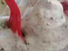 -DQ·蛋糕·冰淇淋(红旗街万达店)