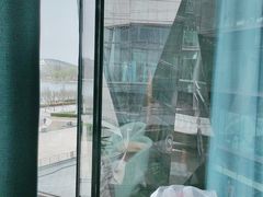 -羲和雅苑•北京烤鸭(乐园道万象城店)