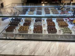 -GODIVA(王府井apm店)
