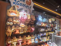 -MARSMART PETS火星宠物超市(1733店)
