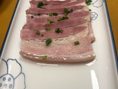 -三林本帮馆(中林街店)