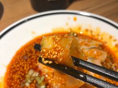 -太二酸菜鱼(福州泰禾店)