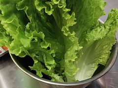 -哈哈碳都·牛肋条无限自助烤肉(宝龙店)