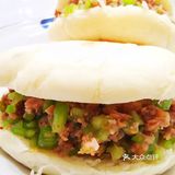 我就是做中国饭的料儿[呲牙][呲牙]