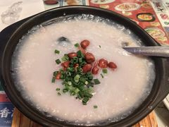-香港新记茶餐厅(春熙太古里店)