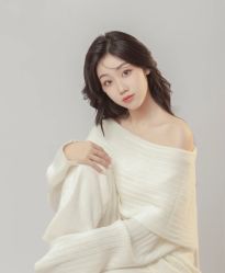 -米莱摄影写真(五大道别墅店)