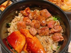 -Bco豆库(雨花客厅店)
