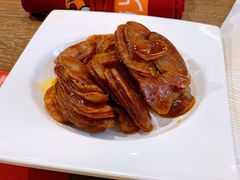 -新辣道鱼火锅(世纪金源购物中心店)