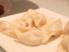-小南洋海景餐厅(深圳湾店)