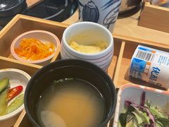 -沼津港精致料理·寿喜烧·烧鸟(漕河泾印象城店)