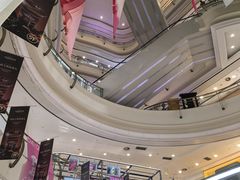 -盐城大有境(解放南路店)