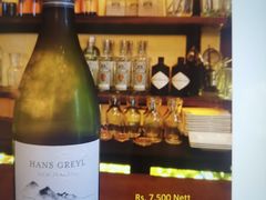 -Ministry of Crab(科伦坡店)