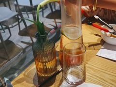 -原石牛扒·约会餐厅(龙城万科里店)