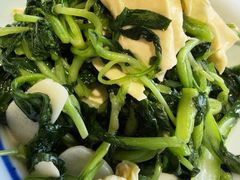 -玖鲜小笼(中山广场店)