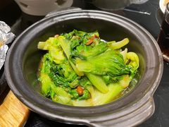 -美庐餐厅·湖北菜·吴佩孚公馆(南京路店)
