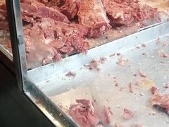 -马志善稀糊爛生熟肉店