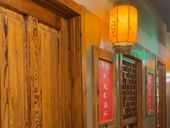 -三个大叔东北烧烤·砂锅菜(西三旗店)