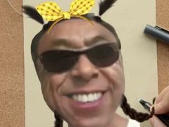 -五月古筝钢琴私塾