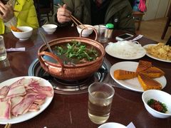 iphone_upload_pic-银同牦牛肉火锅