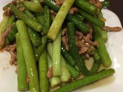 -金楚轩时尚餐厅(金涛铭座店)