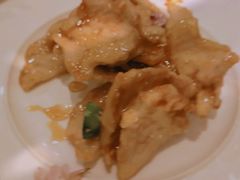 -百富源·海鲜辽菜(和平北大街店)