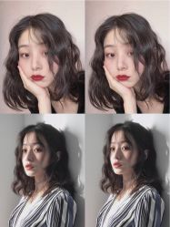 点击看大图 -INSTYLE·SALON