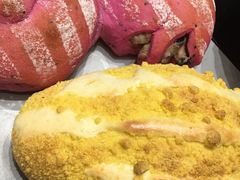 -LELECHA乐乐茶(新街口大洋店)