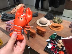 -URBAN REVIVO(西安Momopark店)