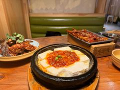 -干杯小木屋米酒店(罗斯福店)