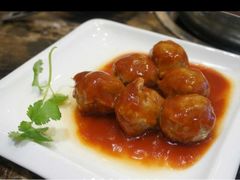 iphone_upload_pic-许府牛杂·鲜牛肉火锅(梁溪万达店)