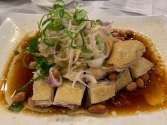 -广州酒家(文昌总店)