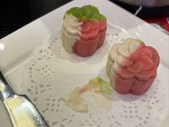 -金鼎轩(鸟巢北辰荟店)
