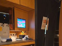 -话梅·客家小厨(东门店)