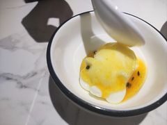 -阿毛饭店首店·宁波老字号(文化广场店)
