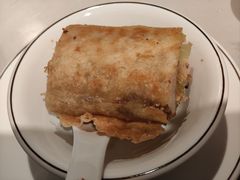 -御清斋总店(天一街店)