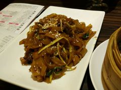 -避风塘(光启城店)