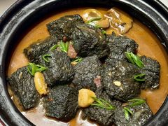 -新光酒家·河豚·海鲜·蟹料理(浦东店)