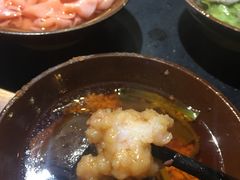 -麻大侠老火锅(巴国城店)