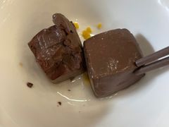 -味可道·黄圃人家园林酒家(兆丰店)
