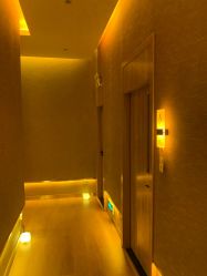 点击看大图 -栖SPA·ONDA ·海菲秀·皑皑科技美肤中心