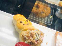 -星巴克臻选(沈阳万象城店)