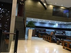 -纽斯桑拿会所(天山店)