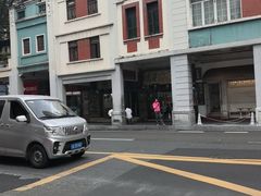 -達揚原味燉品(文明路店)